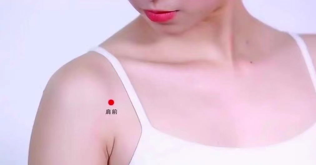 微信图片_20231203115446.jpg