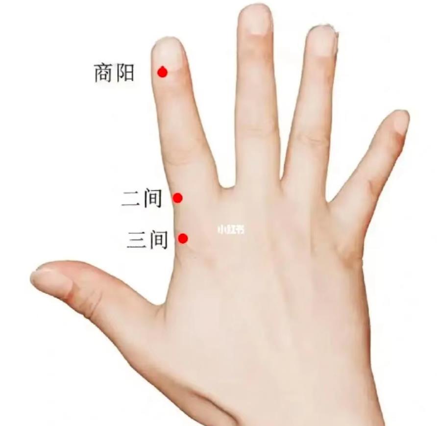 微信图片_20231203125320.jpg