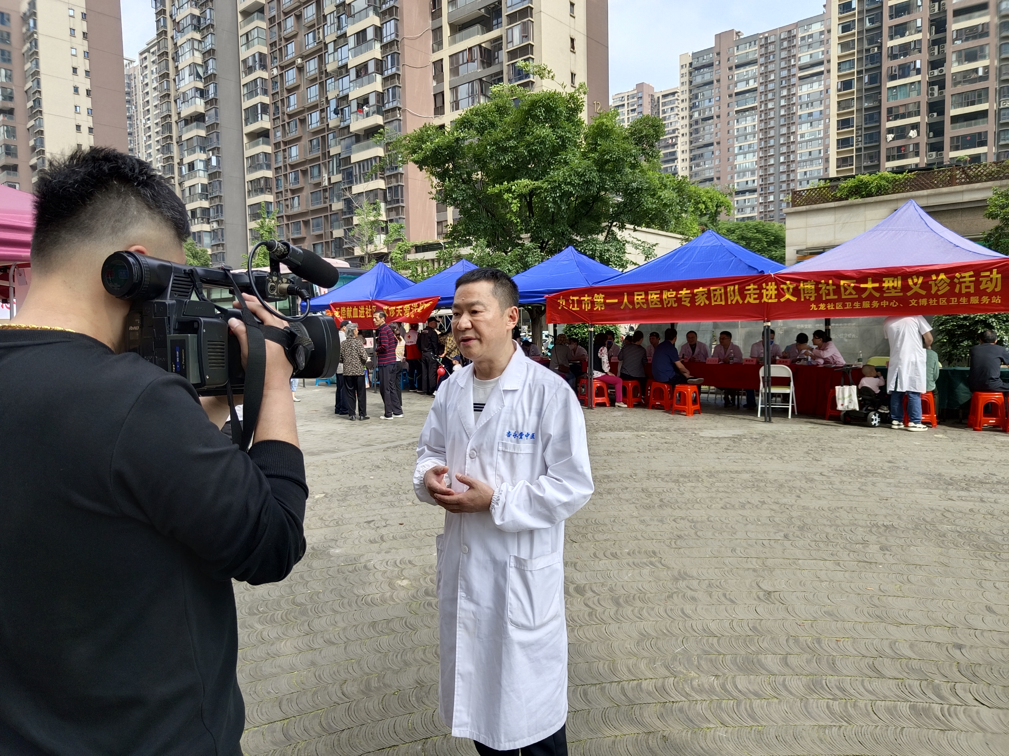 微信图片_20240427164734.jpg